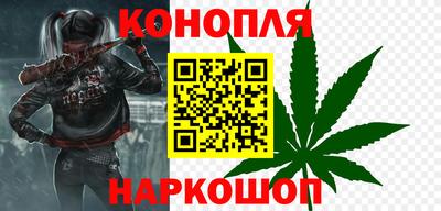 ECSTASY Коммунар