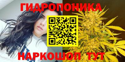 герыч Конаково
