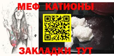 ECSTASY Коммунар